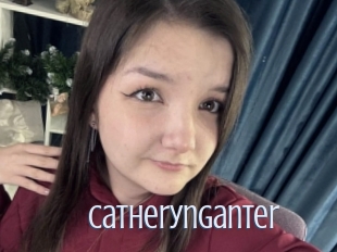 Catherynganter