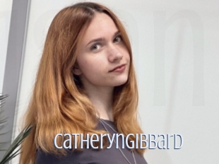 Catheryngibbard