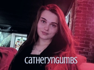 Catheryngumbs