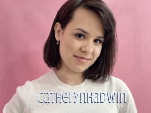 Catherynhadwin