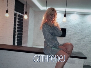 Cathrenej