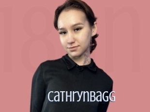 Cathrynbagg