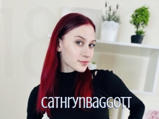 Cathrynbaggott