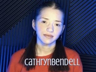 Cathrynbendell