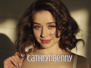 Cathrynbenny