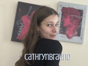 Cathrynbraund