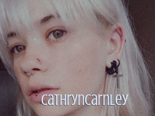 Cathryncarnley