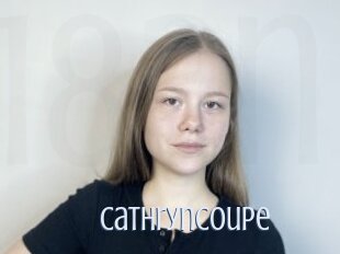 Cathryncoupe