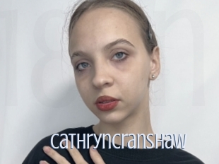 Cathryncranshaw