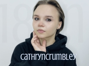 Cathryncrumbley