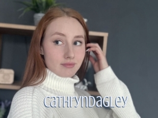 Cathryndagley