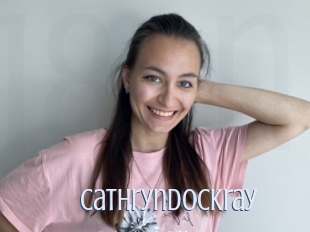 Cathryndockray