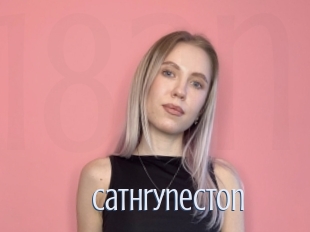 Cathrynecton