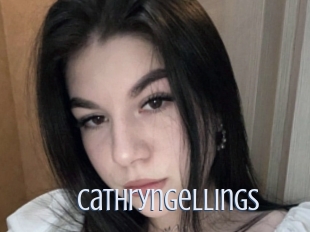 Cathryngellings