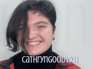 Cathryngoodwyn