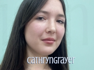 Cathryngrayer