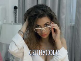 Cathycole