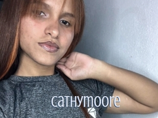 Cathymoore