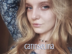 Catinselina