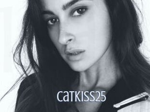 catkiss25 18 ans Nue