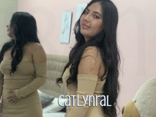 Catlynral