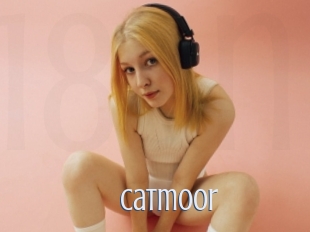 Catmoor