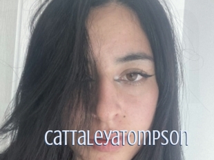 Cattaleyatompson