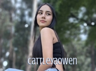 Cattleyaowen