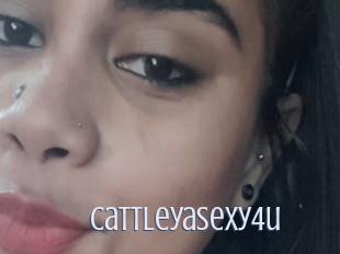 Cattleyasexy4u