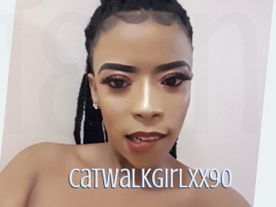 Catwalkgirlxx90