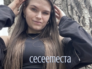 Ceceemecta