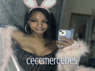 Cecemercedes