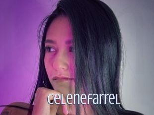 Celenefarrel