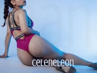 Celeneleon