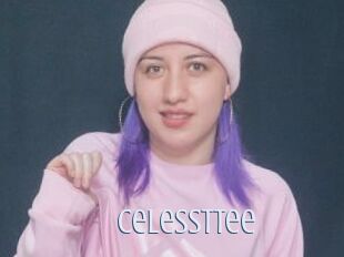 Celessttee