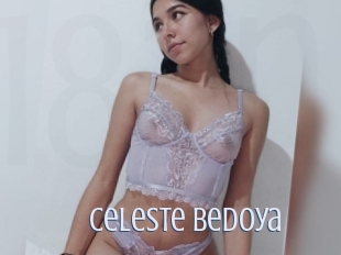 Celeste_bedoya