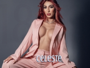 Celeste