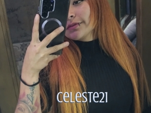 Celeste21