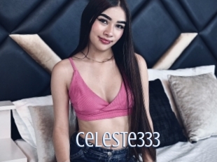 Celeste333