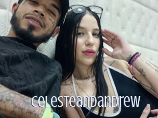 Celesteandandrew