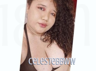 Celestebbww