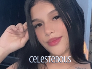 Celestebous