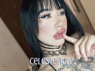 Celestefiore