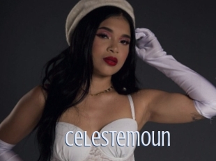 Celestemoun