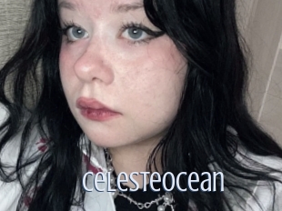 Celesteocean