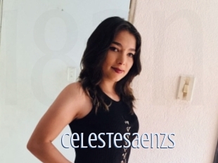 Celestesaenzs