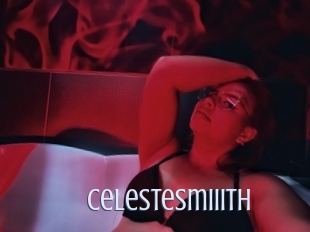 Celestesmiiith