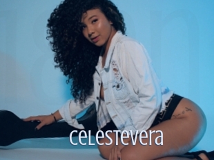 Celestevera