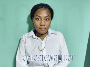 Celestewallker