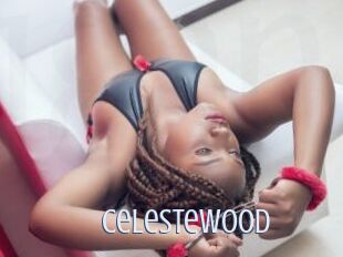 Celestewood